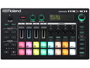 【即納可能】Roland MC-101（新品）【送料無料】【区分B】