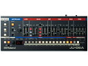 【即納可能】Roland Boutique JU-06A（新品）【送料無料】【区分B】