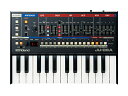 Roland Boutique JU-06A + K-25m セット サウンドモジュール【配送区分C】