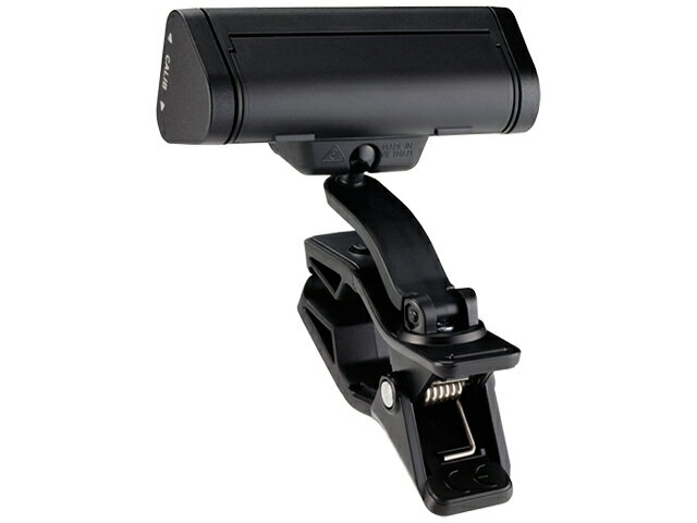 �ڤޤȤ��㤤��KORG AW-LT100M 10�ĥ��åȡ��ɸ��ڴ����ѥ��塼�ʡ���LTGR02��