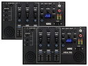 【まとめ買い】KORG volca mix 2個セット ミキサー【配送区分B】