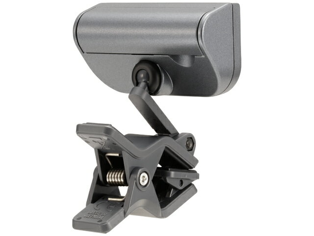 KORG AW-OTB-POLY���١������ѥ���åץ��塼�ʡ� �ڥ᡼�������ѡ�