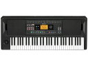 KORG EK-50 エンターティナーキーボード 【配送区分I】