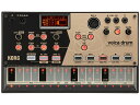 【即納可能】KORG volca drum（新品）【送料無料】【区分A】