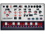 【即納可能】KORG volca modular（新品）【送料無料】【区分A】