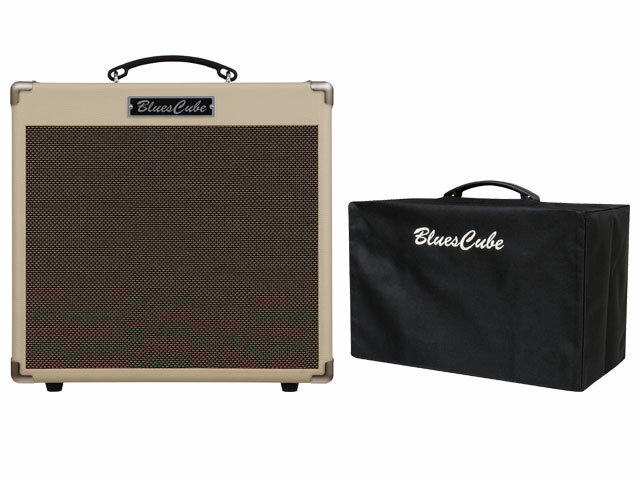 楽天市場】blues cube hot rolandの通販
