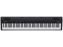 【即納可能】Roland GO:PIANO88 GO-88P デジタルピアノ（新品）【送料無料】【区分I】