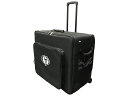 Protection Racket AAA PAシステム STAGEPAS 400 ケース（新品）【送料無料】【区分G】