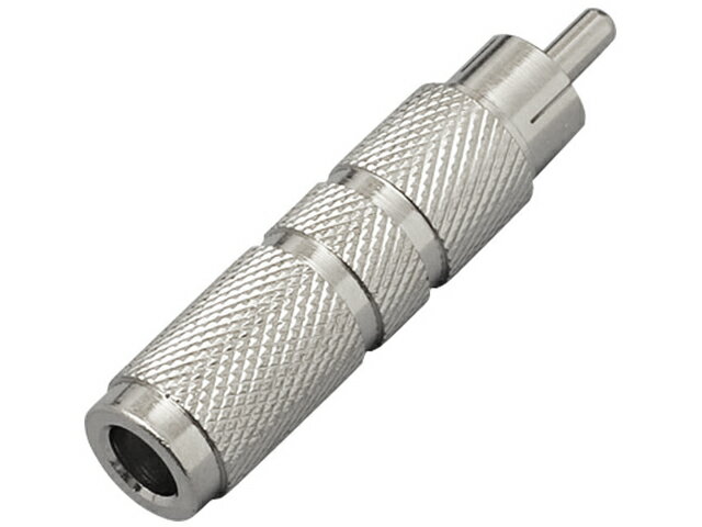 TRUE DYNA TDF314　変換コネクター【メール便利用】