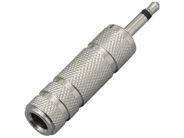 TRUE DYNA TDF320　変換コネクター【メール便利用】【配送区分YC】