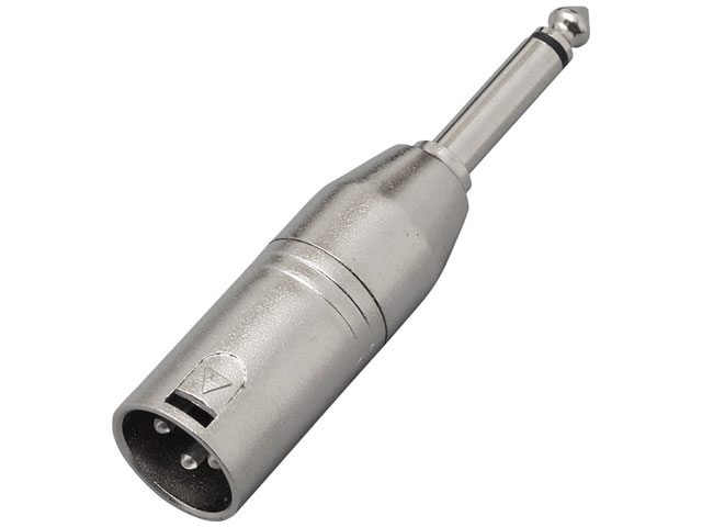 TRUE DYNA TDX308　変換コネクター【メール便利用】【配送区分YC】