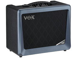 【即納可能】VOX VX50 GTV［VX50-GTV］（新品）【送料無料】【区分D】
