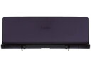 YAMAHA YMR-04 CP88/CP73専用譜面台 【配送区分D】