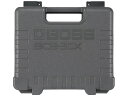 【即納可能】BOSS BCB-30X（新品）【送料無料】 その1