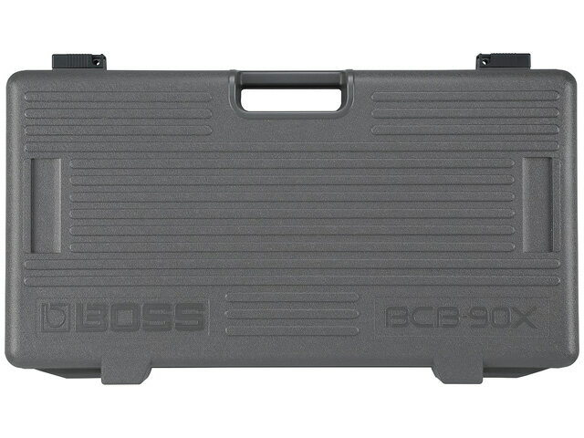 【即納可能】BOSS BCB-90X（新品）【送料無料】【区分E】