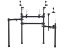 ¨ǼǽRoland MDS-Standard2ʿʡˡ̵ۡڶʬF