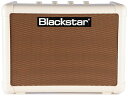 Blackstar FLY3 ACOUSTIC（新品）【送料無料】【国内正規流通品】【区分A】