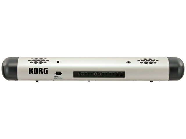 【即納可能】KORG SV-2S 73 + CB-SV1-73 セット（新品）【送料無料】