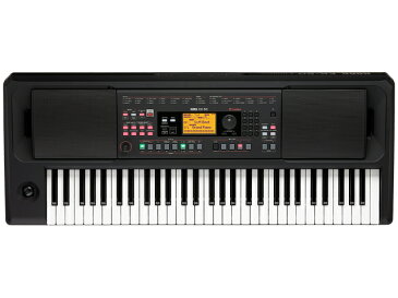 【即納可能】KORG EK-50 Limitless EK-50L（新品）【送料無料】