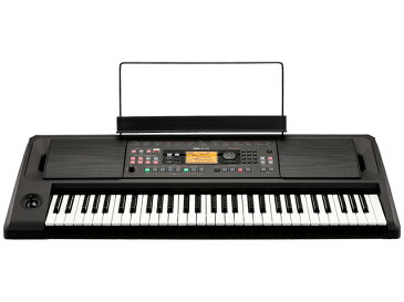 【即納可能】KORG EK-50 Limitless EK-50L（新品）【送料無料】