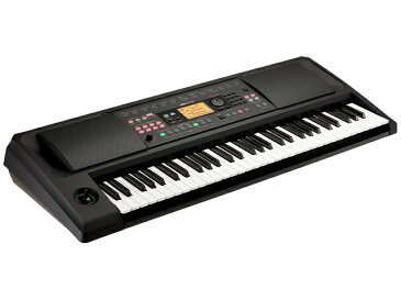 【即納可能】KORG EK-50 Limitless EK-50L（新品）【送料無料】