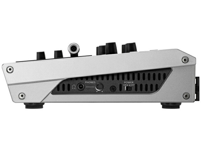 Roland V-8HD���ӥǥ������å��㡼