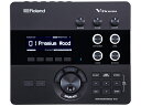 Roland TD-27 ドラム音源モジュール【配送区分C】