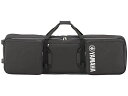 YAMAHA SC-MX88 MX88/MOXF8専用ソフトケース 【配送区分E】