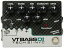 【即納可能】TECH21 VT Bass DI（新品）【送料無料】【国内正規流通品】【区分A】