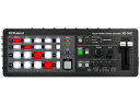 【即納可能】Roland XS-1HD（新品）【送料無料】【区分B】