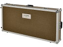 Arturia MatrixBrute FlightCase（新品／最終処分特価）