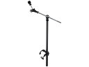 Roland / DCS-30 Combination Cymbal/Tom Stand Vドラム用シンバル/タムスタンド【お取り寄せ商品】【YRK】