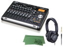 【即納可能】TASCAM DP-...