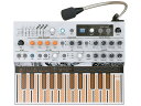 【限定再販】Arturia MicroFreak Vocoder Edition シンセサイザー/ボコーダー 【配送区分C】(2)