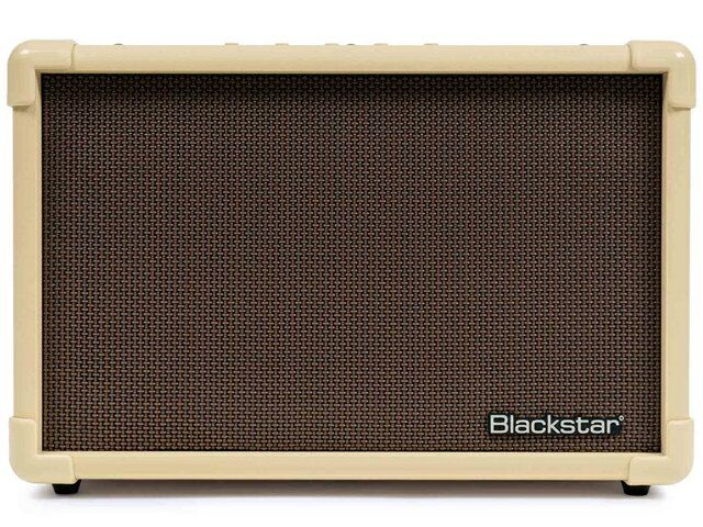 Blackstar ACOUSTIC:CORE 30 ギターアンプ