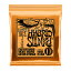 ERNIE BALL 2222 HYBRID SLINKY ˡܡ ϥ֥å 󥭡 쥭ʿʡˡ̵ۡڥ᡼ѡۡڶʬYC