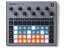 【即納可能】Novation Circuit Rhythm（新品）【送料無料】【区分B】