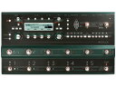KEMPER PROFILER STAGE プロファイラー・アンプ 【配送区分D】