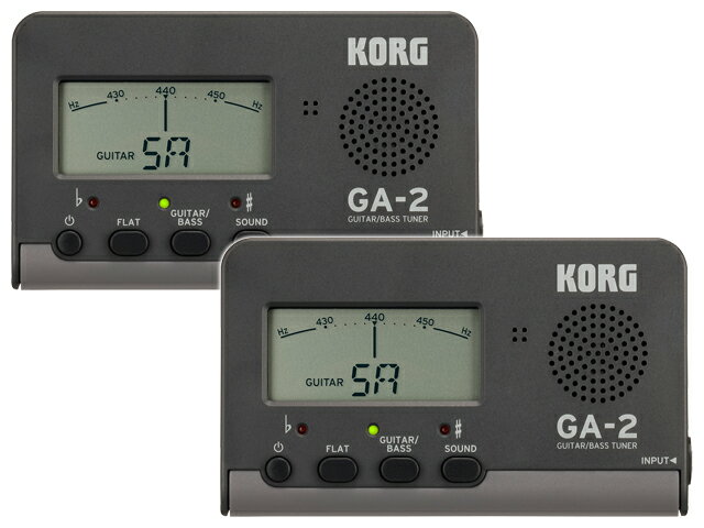 ڤޤȤ㤤KORG GA-2 2ĥåȡ塼ʡʬYCۡGAGR01