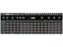 【即納可能】KORG SQ-64（新品）【送料無料】【区分A】