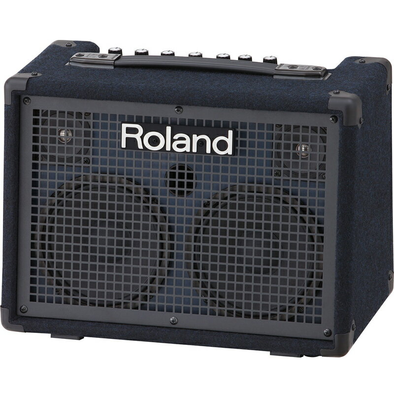 【即納可能】Roland KC-220（新品）【送料無料】【区分D】