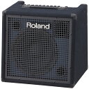 Roland KC-400 キーボードアンプ【配送区分H】