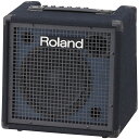 Roland KC-80 キーボードアンプ【配送区分E】
