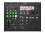 【即納可能】Roland P-20HD ビデオ・インスタント・リプレイヤー（新品）【送料無料】【区分C】