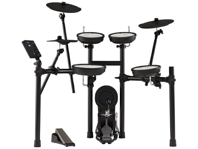 楽天市場】ローランド td-27kvの通販