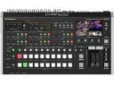 【即納可能】Roland V-160HD（新品）【送料無料】【区分D】