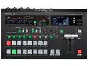 【即納可能】Roland V-60HD 新品 【送料無料】【区分C】