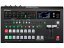 【即納可能】Roland V-60HD（新品）【送料無料】【区分C】