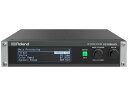 【即納可能】Roland VC-100UHD（新品）【送料無料】【区分C】