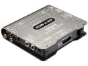 Roland VC-1-HS ビデオコンバーター【配送区分B】